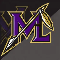 Medicine Lodge logo