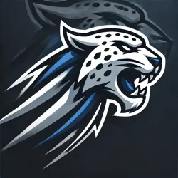 Mill Valley logo