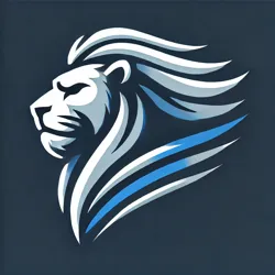 Minneapolis logo