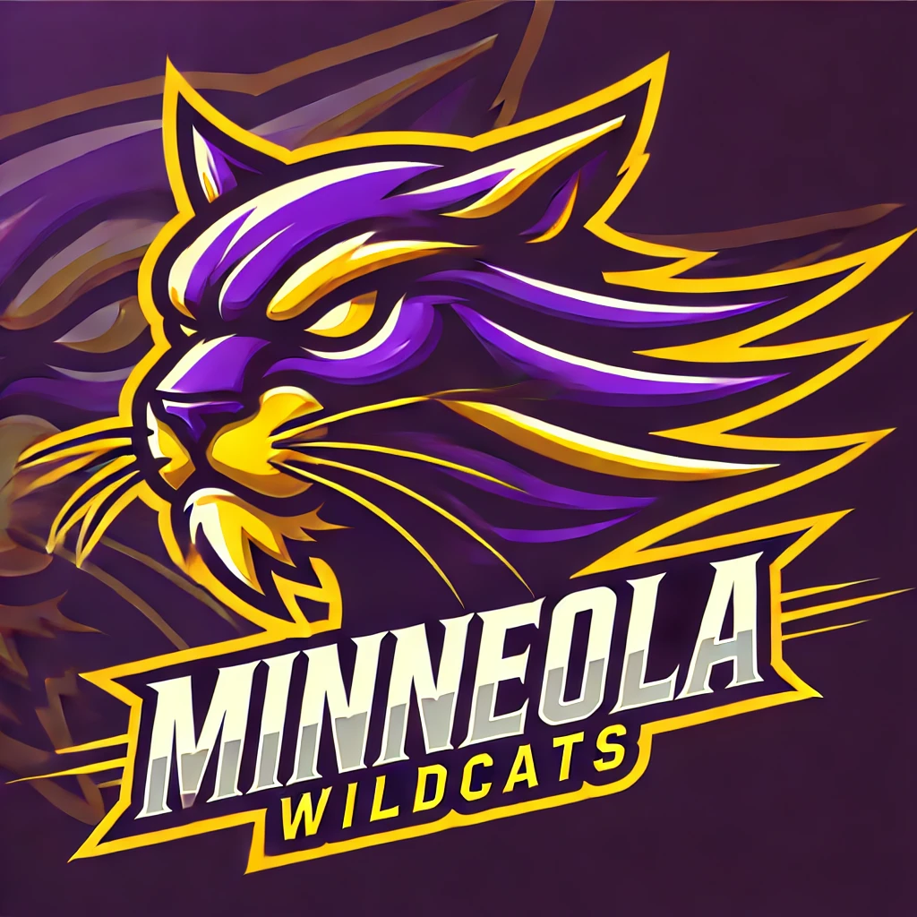 Minneola logo