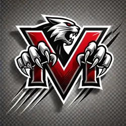 Moundridge logo