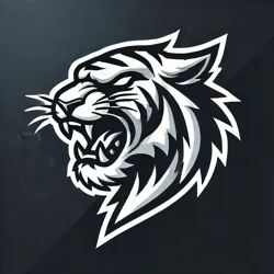 Mulvane logo