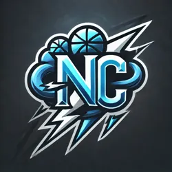 Nemaha Central logo