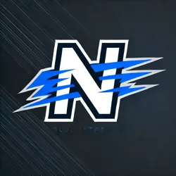 Neodesha logo