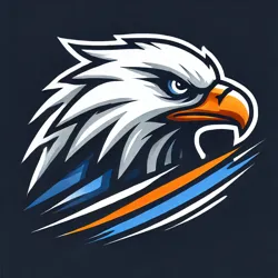 Ness City logo