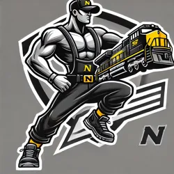 Newton logo