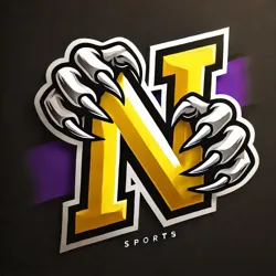 Nickerson logo