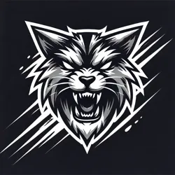 Northern Heights logo