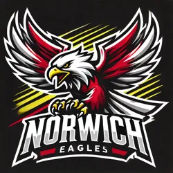 Norwich logo