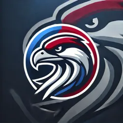 Olathe East logo