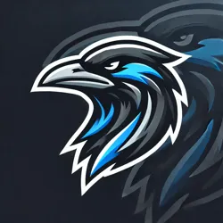 Olathe Northwest logo