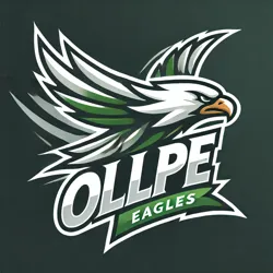 Olpe logo