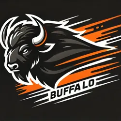 Onaga logo