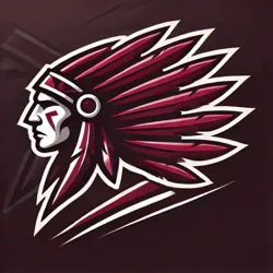 Osage City logo