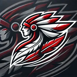 Oswego logo