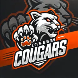 Otis-Bison logo