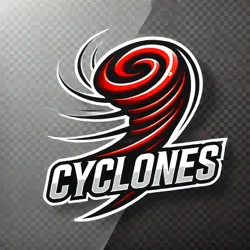 Ottawa logo