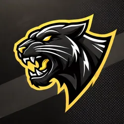 Paola logo
