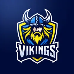 Parsons logo