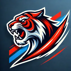 Pawnee Heights logo