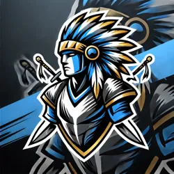 Peabody-Burns logo