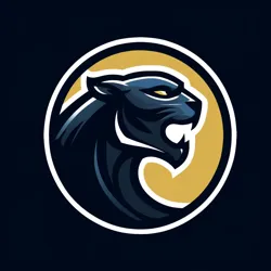 Phillipsburg logo