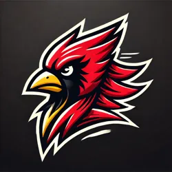 Plainville logo