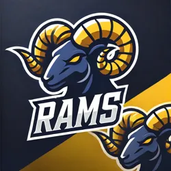Pleasant Ridge logo