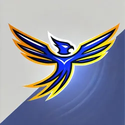 Pratt Skyline logo