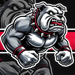 Quinter logo
