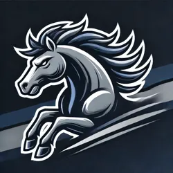 Remington-Whitewater logo