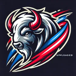 Republic County logo