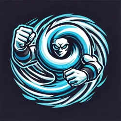 Riverside logo
