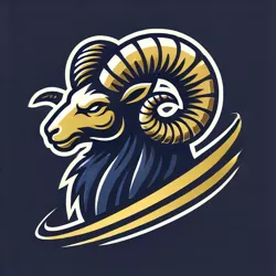 Riverton logo