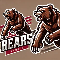 Rock Hills logo