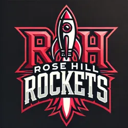 Rose Hill logo