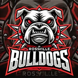 Rossville logo