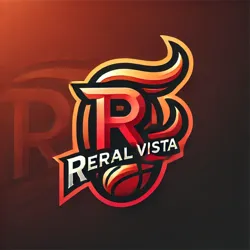 Rural Vista logo