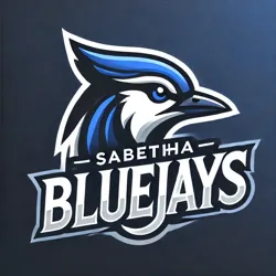 Sabetha logo