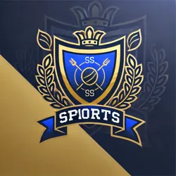 Sacred Heart logo