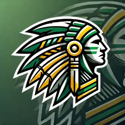Satanta logo