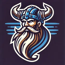 Seaman logo