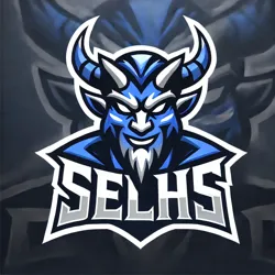 Sedan logo