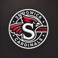 Sedgwick logo