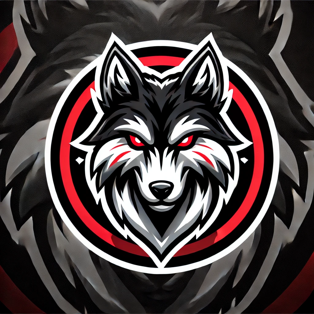 South Central logo