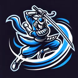 South Gray logo