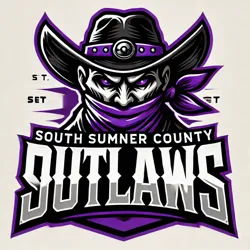 South Sumner County logo