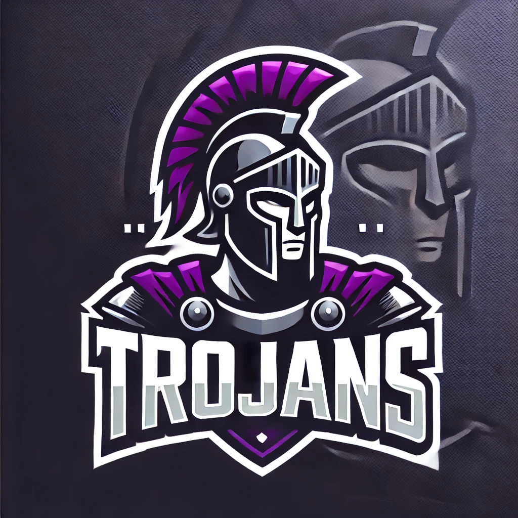 Southeast of Saline logo