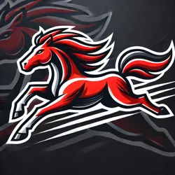 Southwestern Heights logo