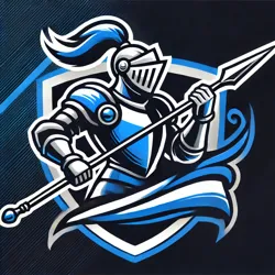Spearville logo